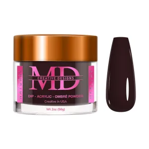 #145 MD 2in1 Powder