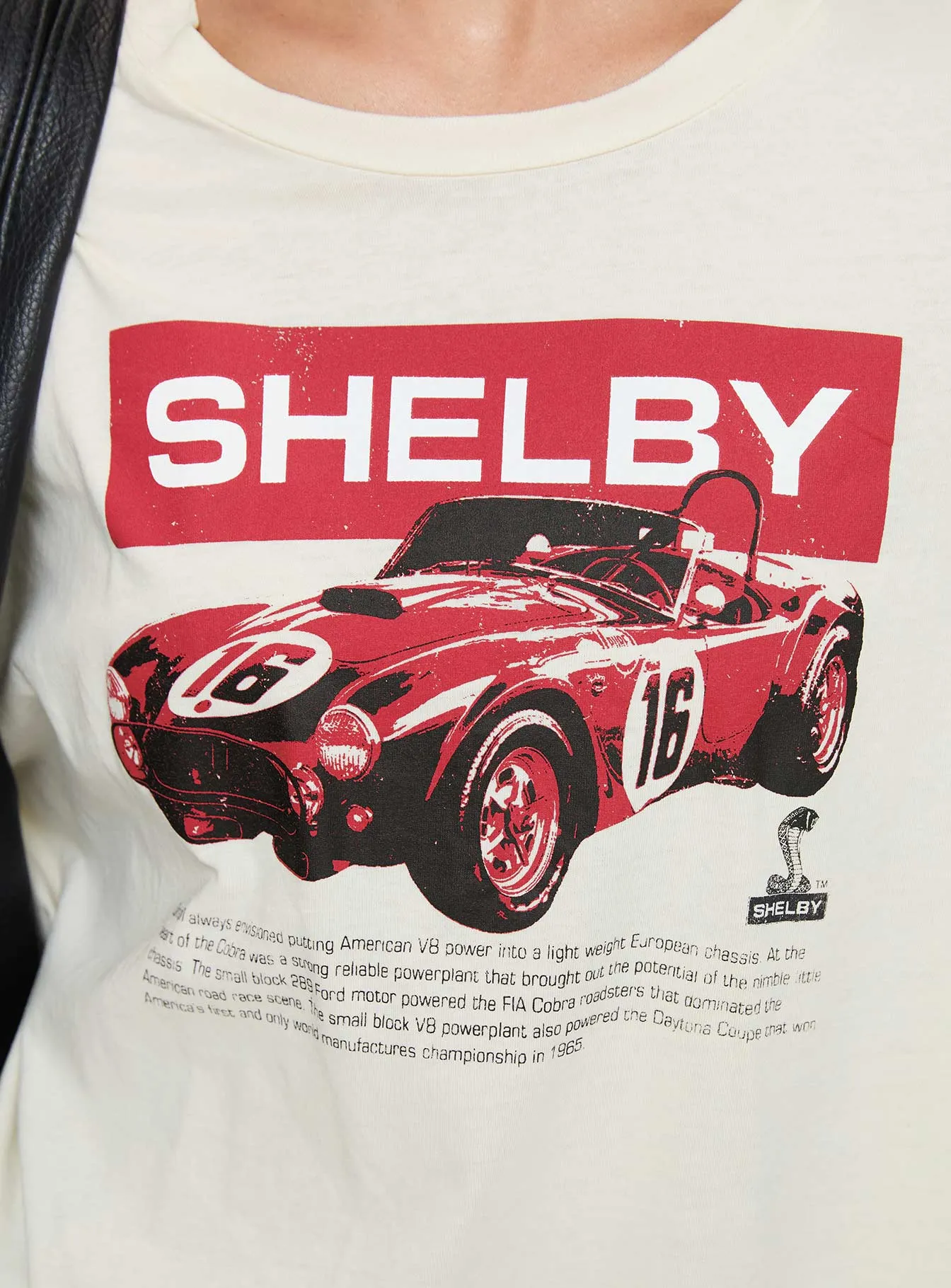 16 Shelby Tee White2