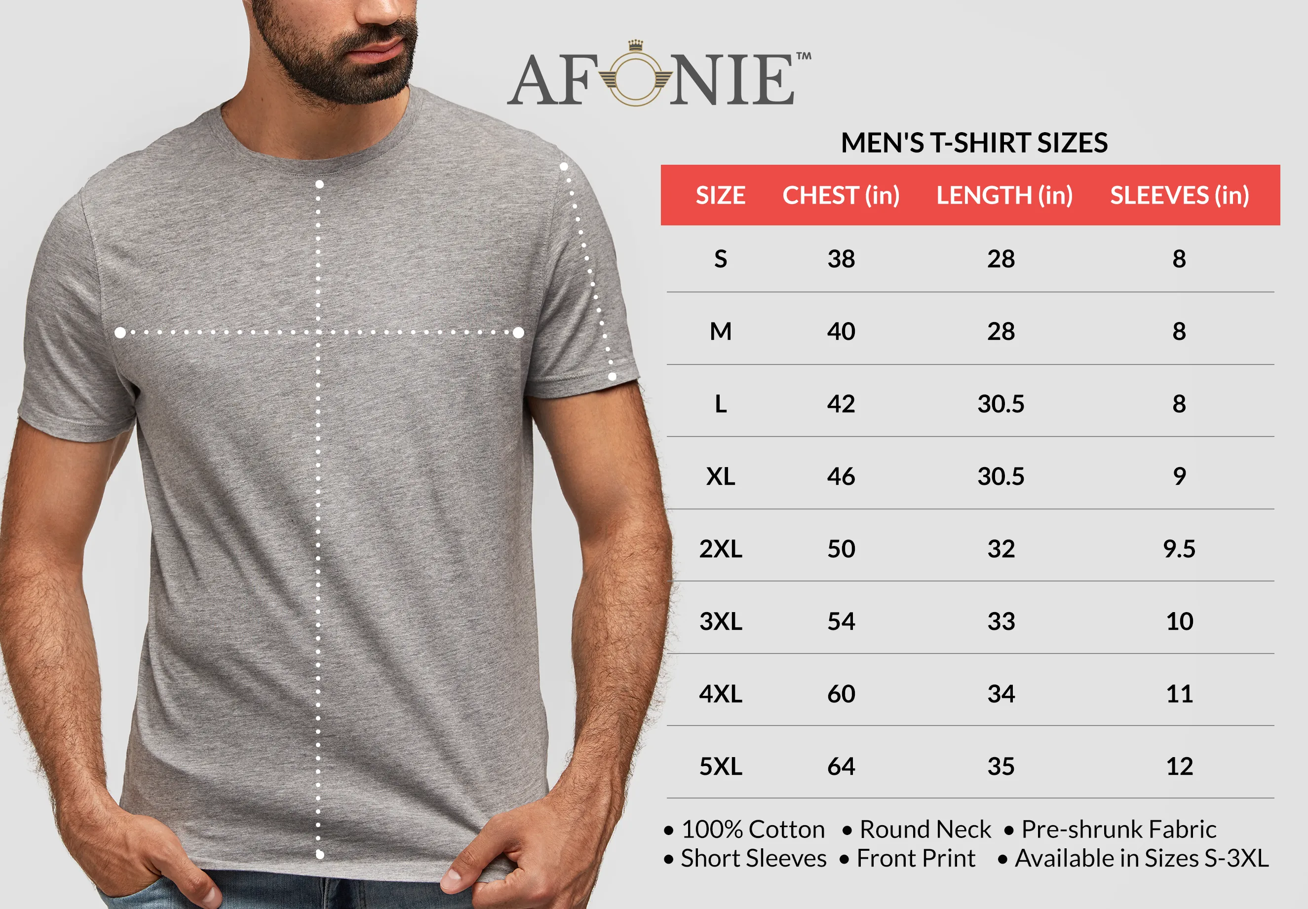 AFONiE Baseball Is Life THE REST IS JUST DETAILS Men's Sport T-Shirt