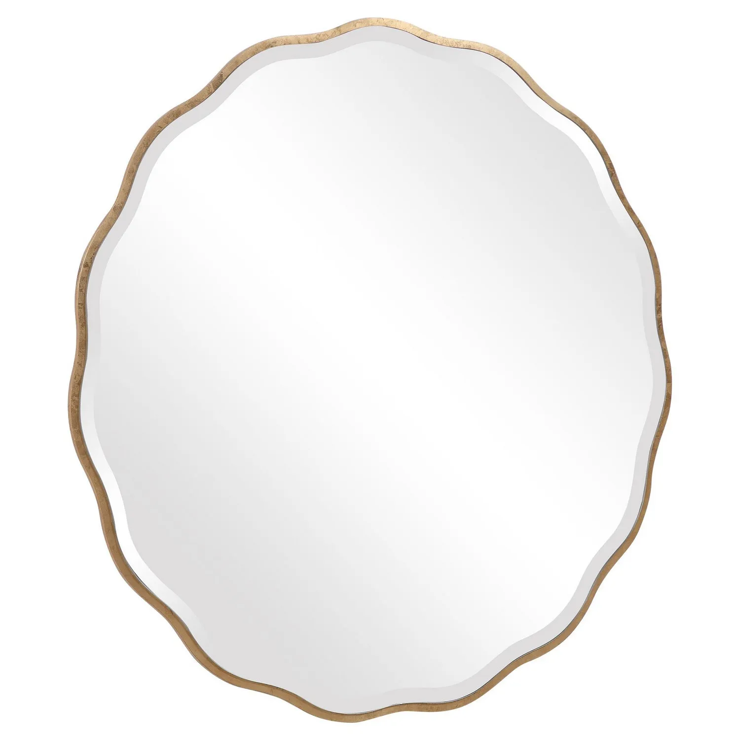 Aneta Mirror