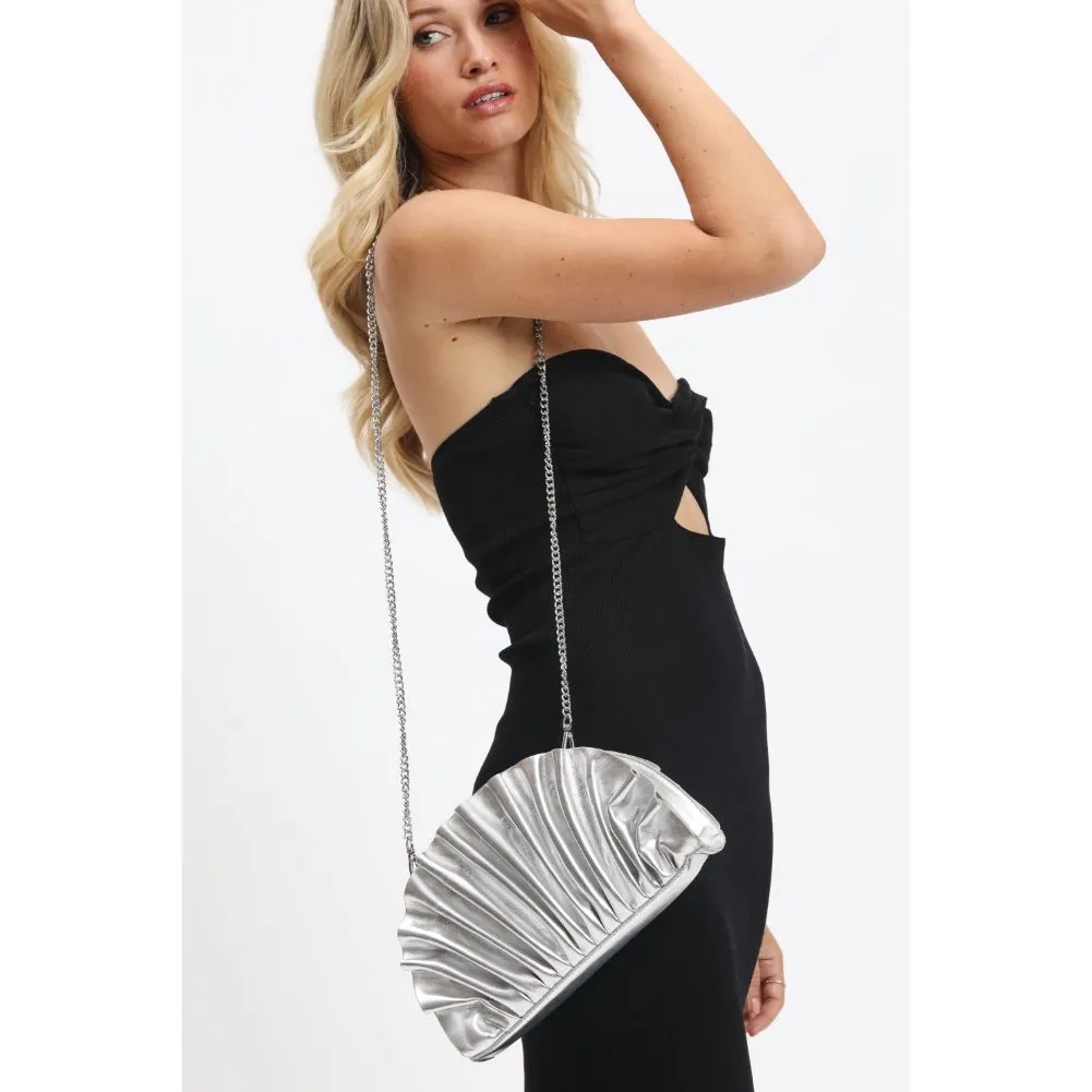 Ariel Crossbody