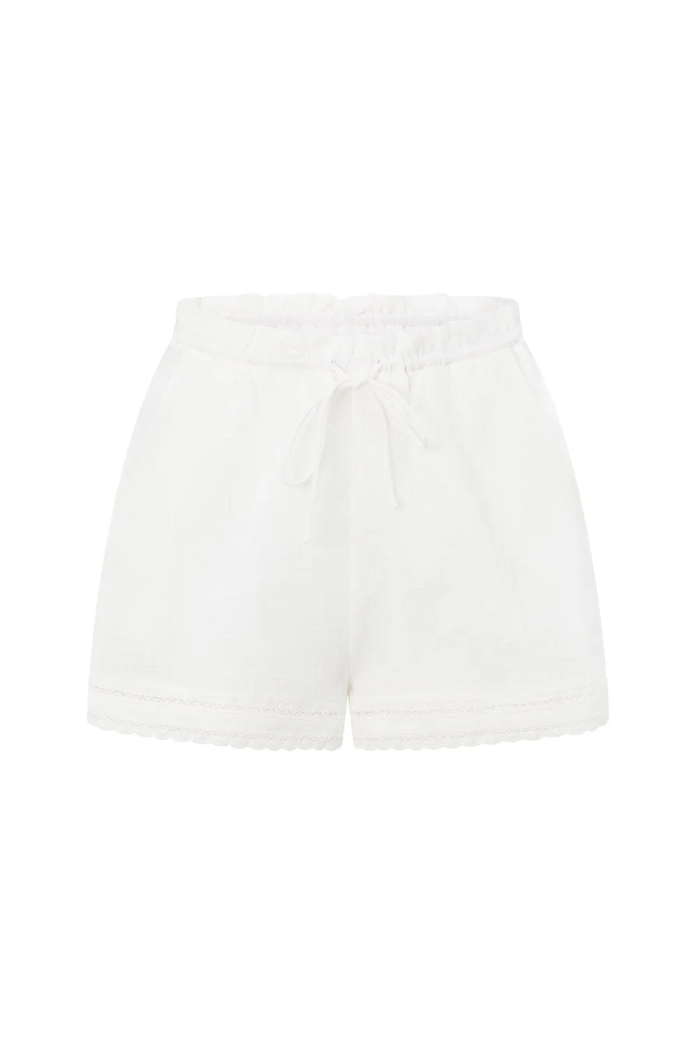 Aviva Shorts