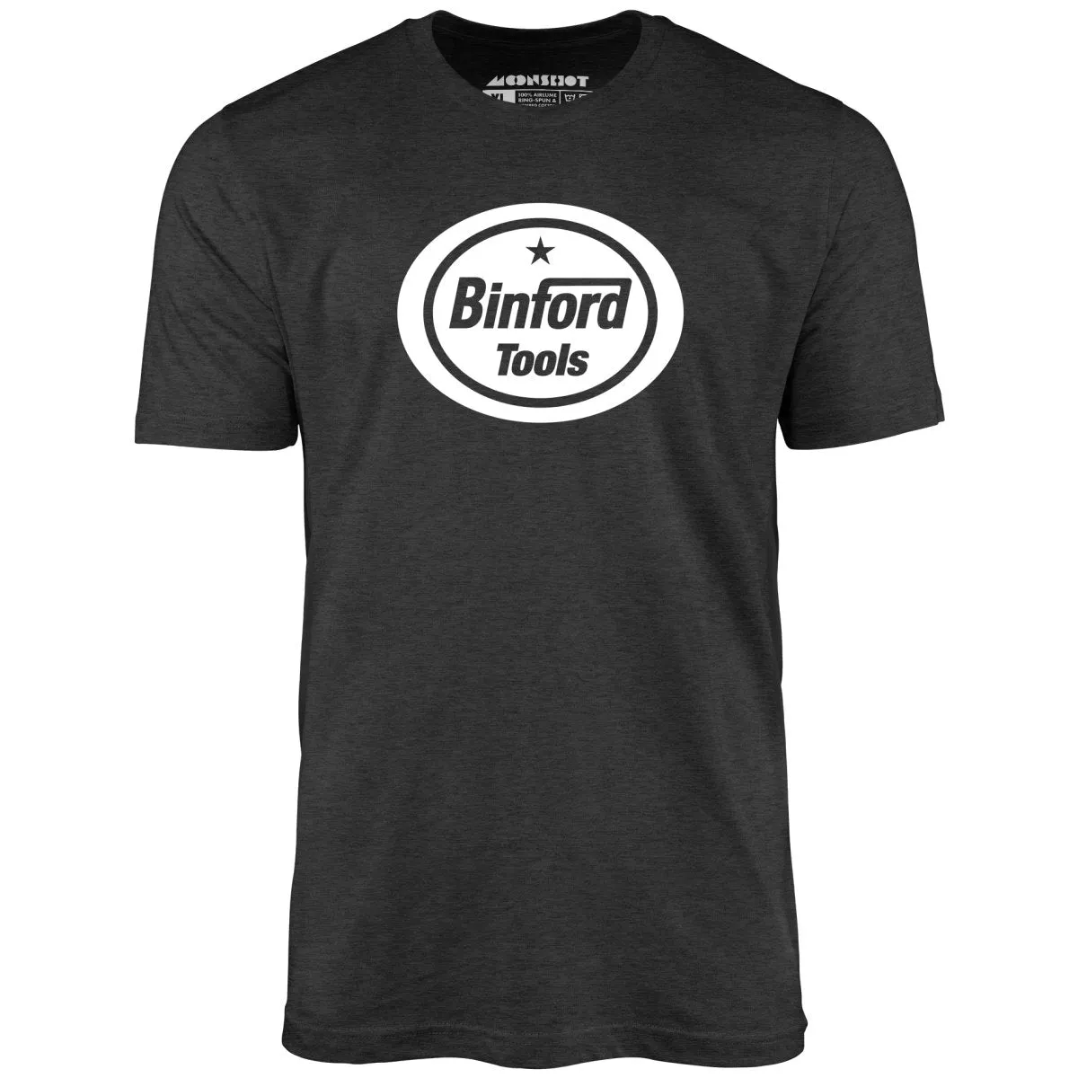 Binford Tools - Unisex T-Shirt