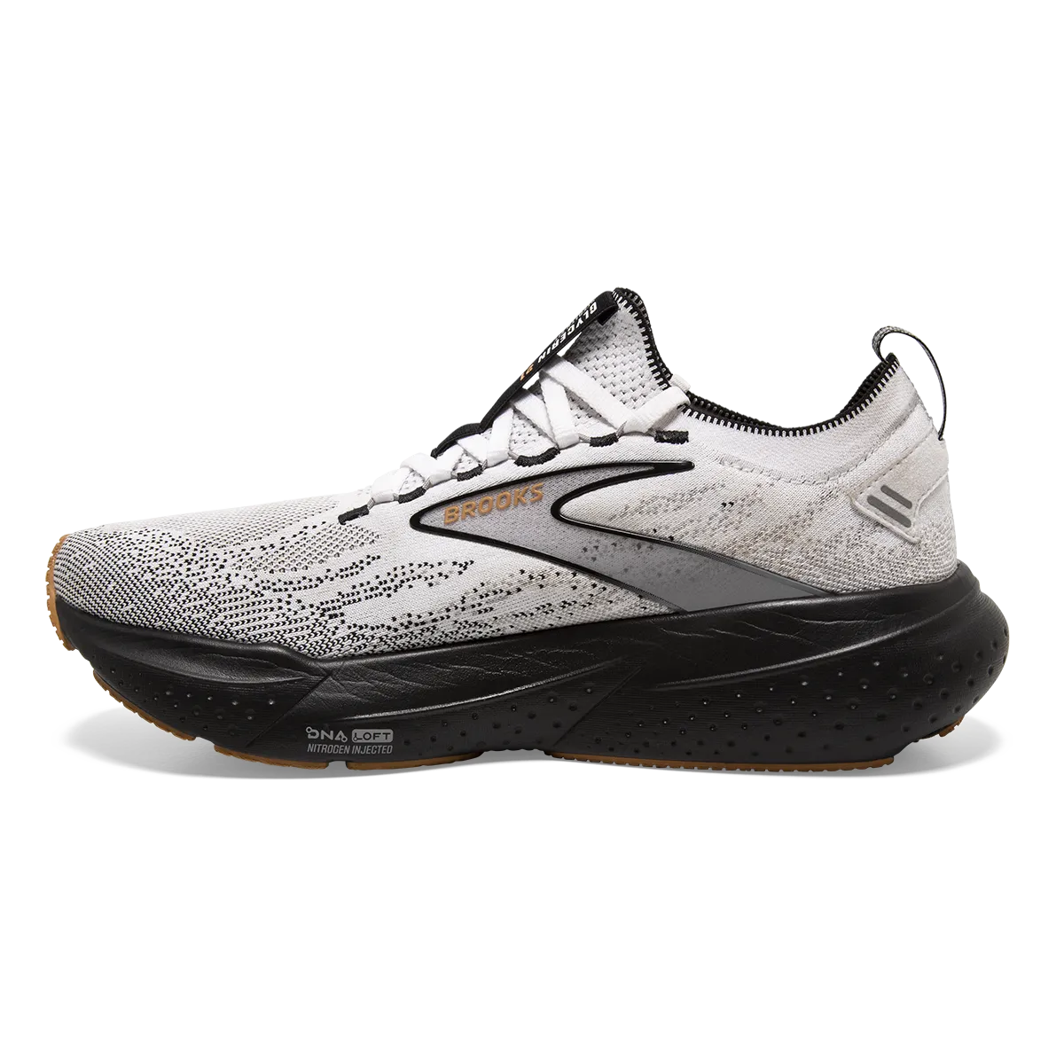 Brooks Glycerin StealthFit 21