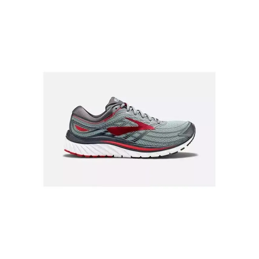 Brooks Mens Glycerin 15