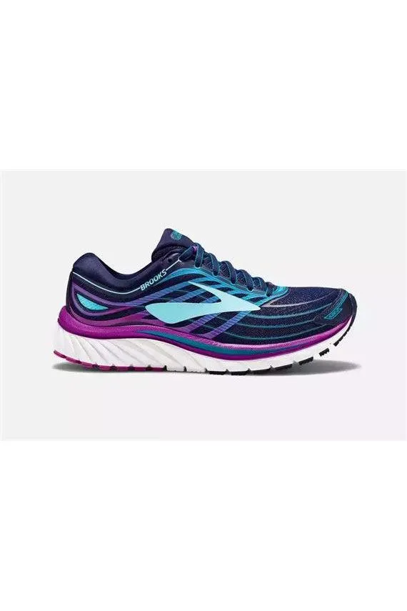 Brooks Womens Glycerin 15