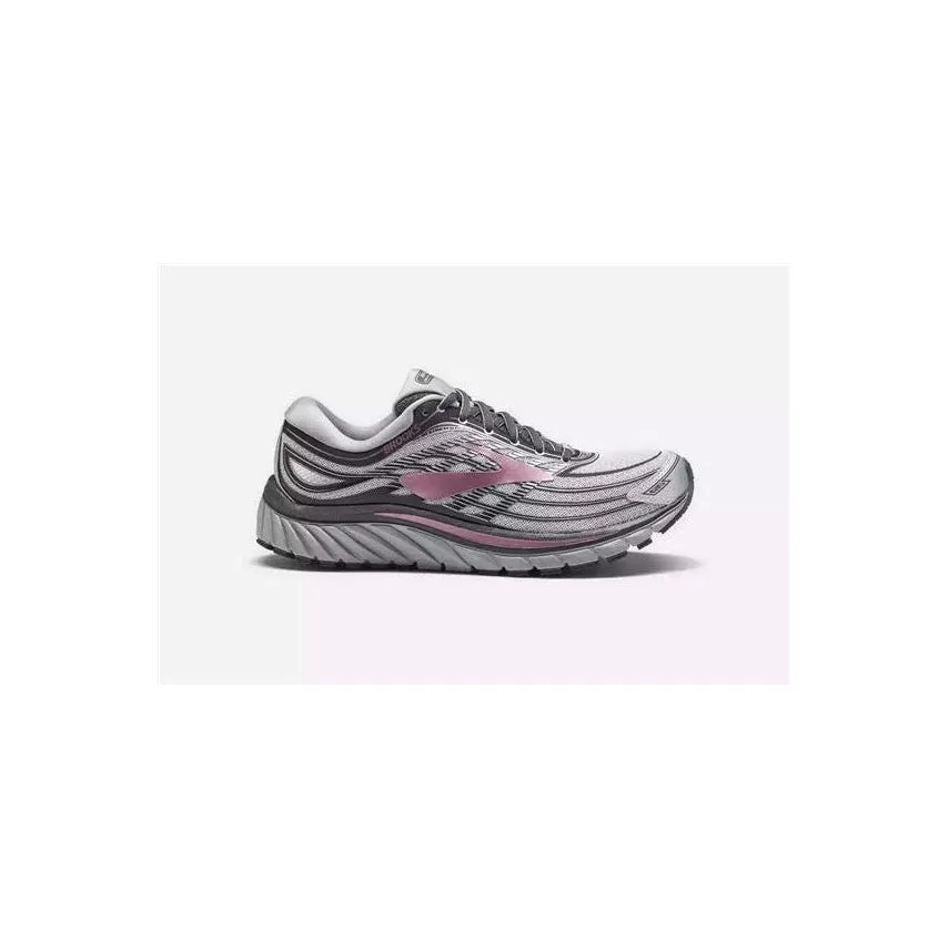 Brooks Womens Glycerin 15