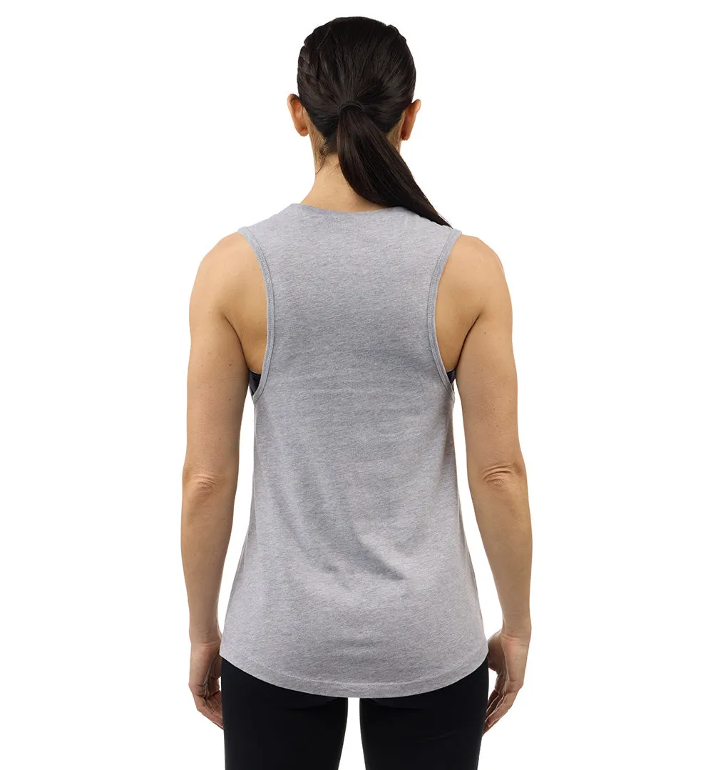 DEKA Unbreakable Tank - Women's