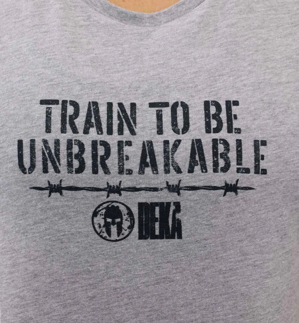 DEKA Unbreakable Tank - Women's