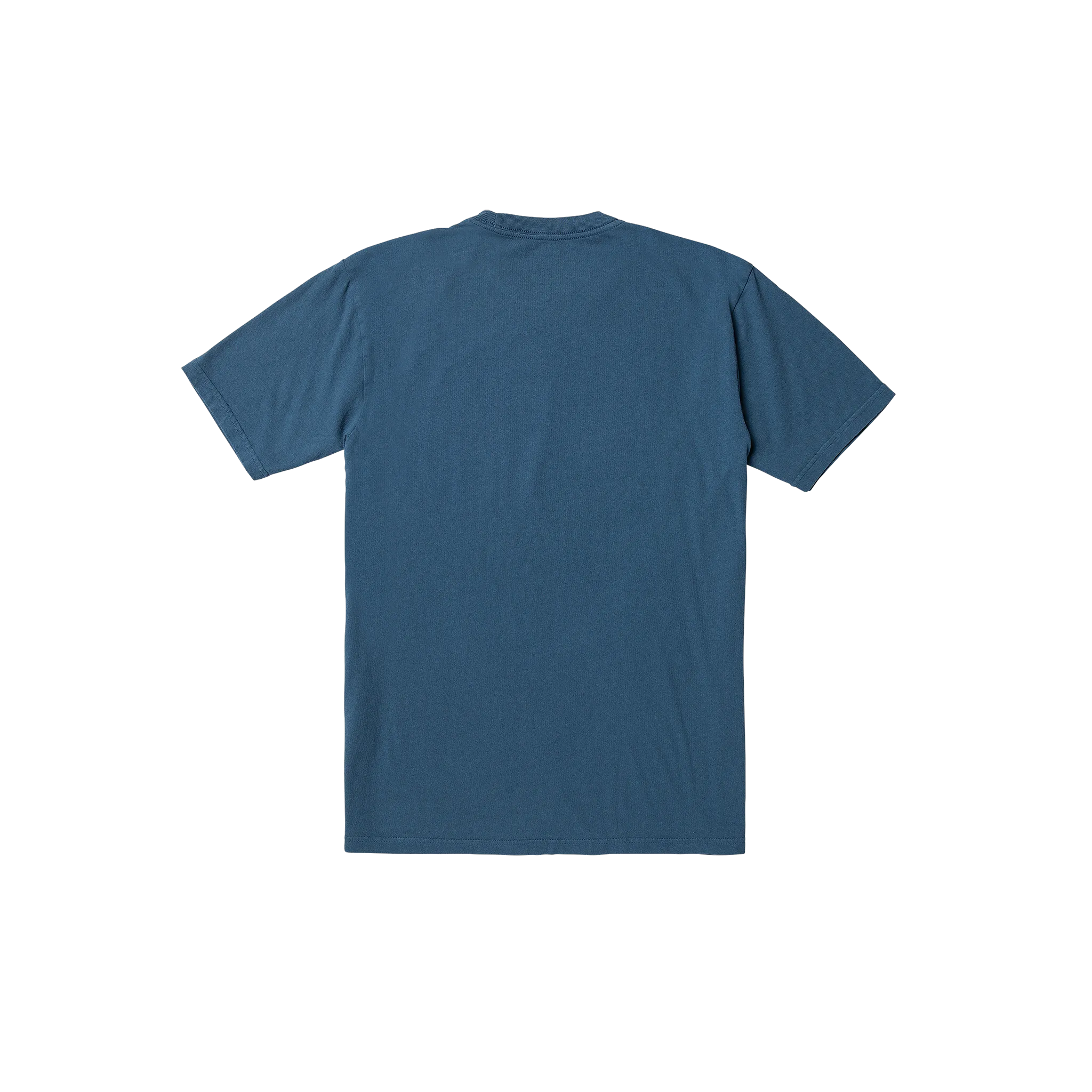 Dive Bars Short Sleeve Tee - Dark Navy