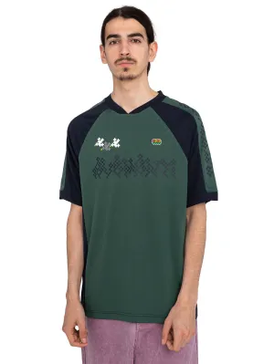 Element Men's DDXE Team Shirt