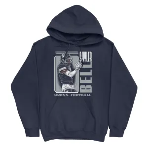 EXCLUSIVE RELEASE - Skyler Bell - Classics Hoodie