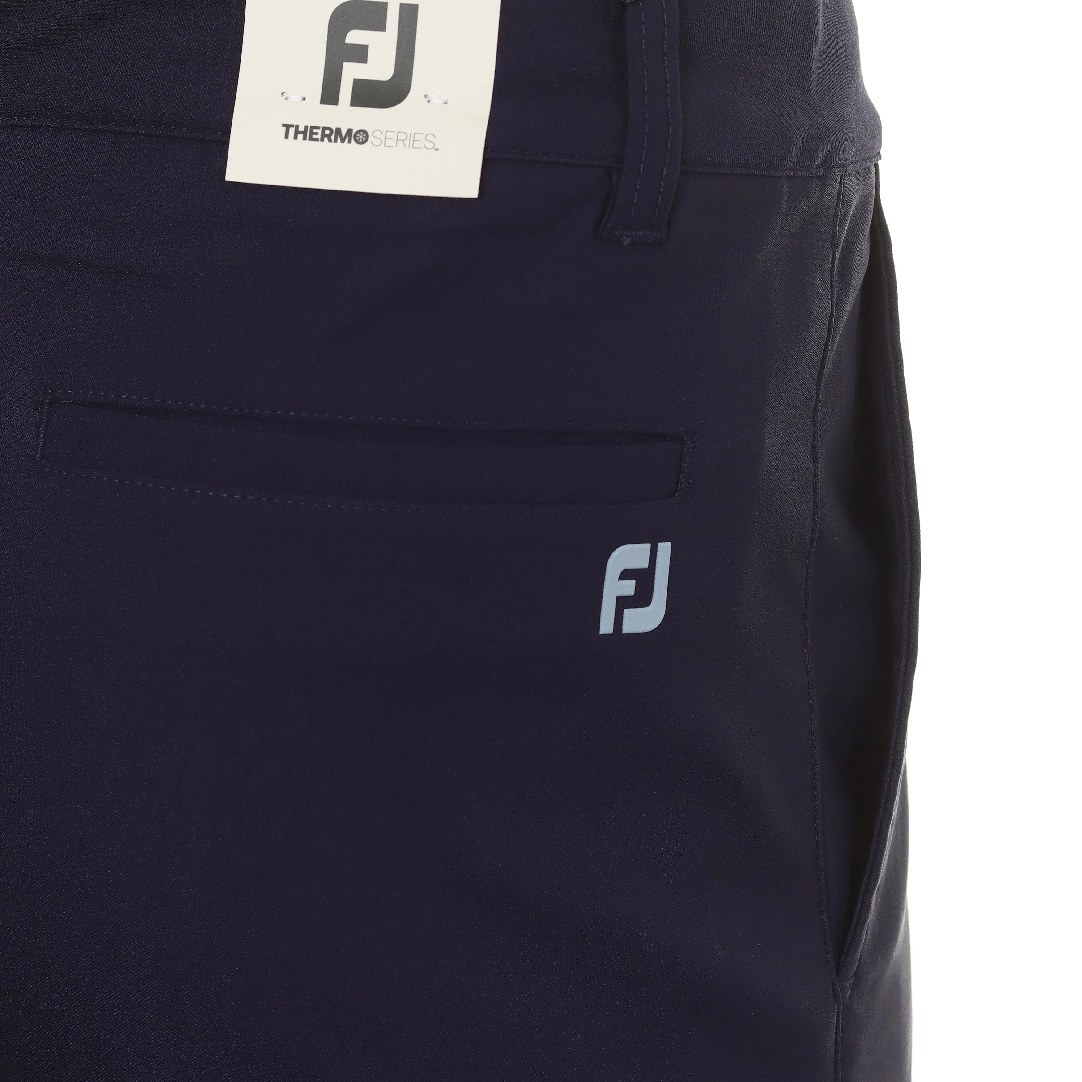 FootJoy ThermoSeries Trousers