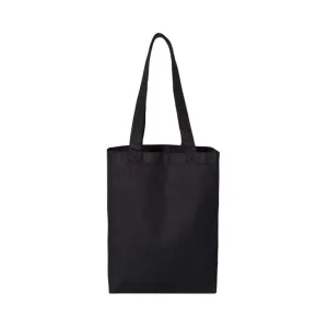 Gussetted Shopping Bag