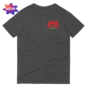 GWAR Bud of Gods T-Shirt