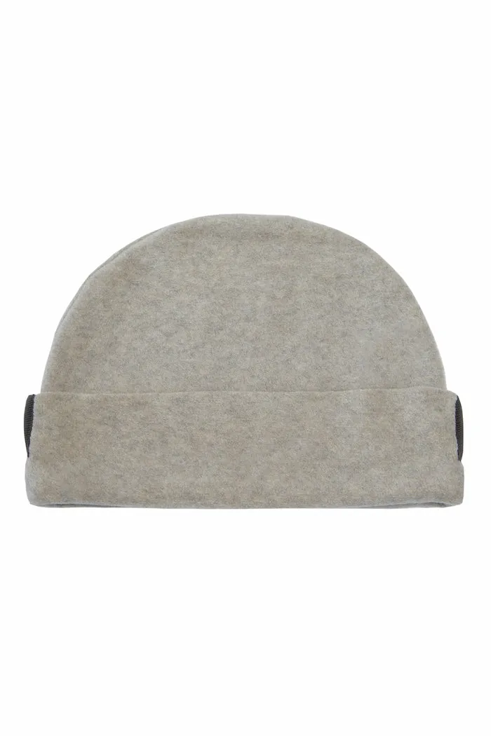 HAT BEANIE - 4071 - SAND