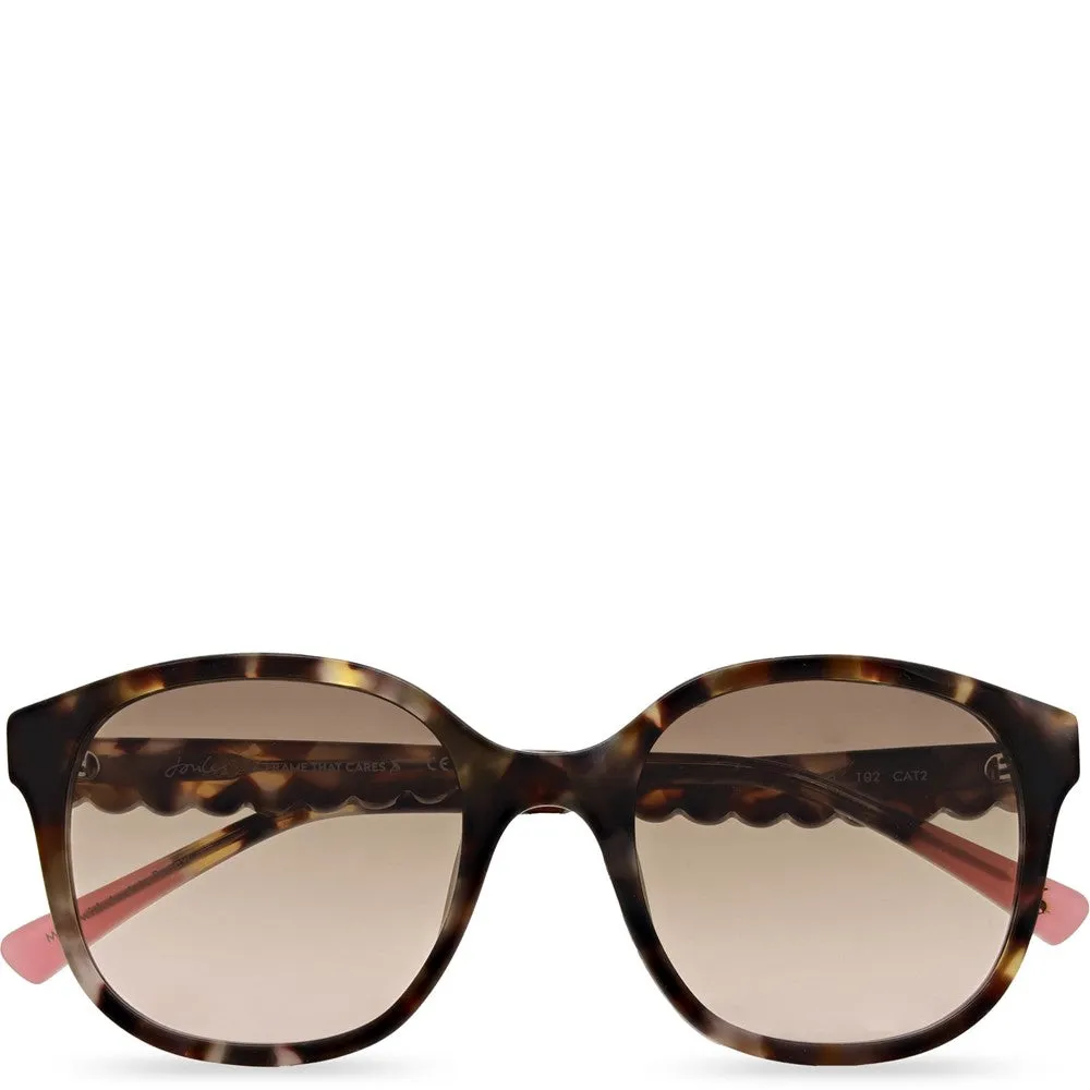 Joules JS7088 Foxglove Sunglasses