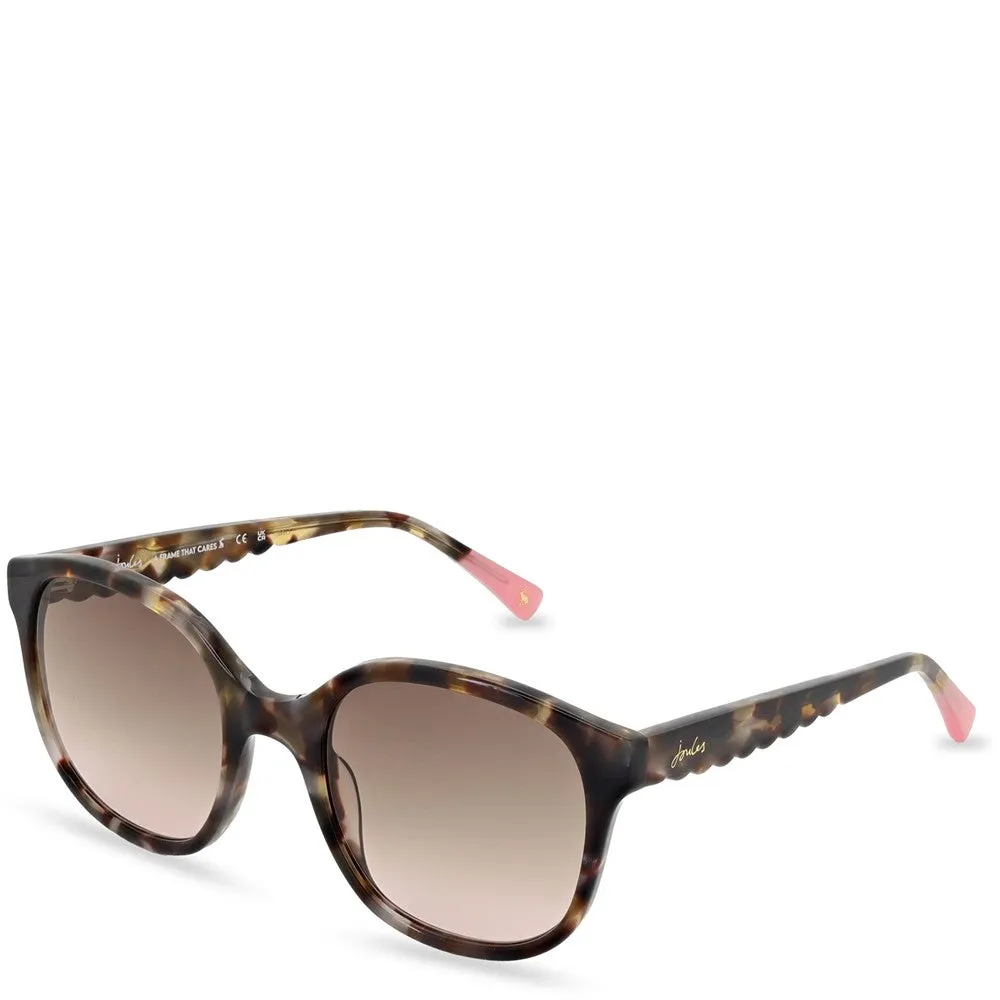 Joules JS7088 Foxglove Sunglasses