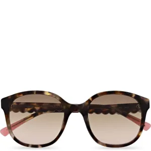 Joules JS7088 Foxglove Sunglasses