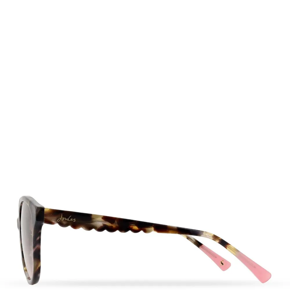 Joules JS7088 Foxglove Sunglasses