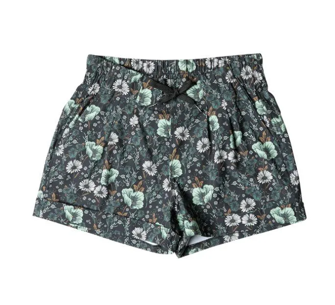 KAVU- Tepic Short