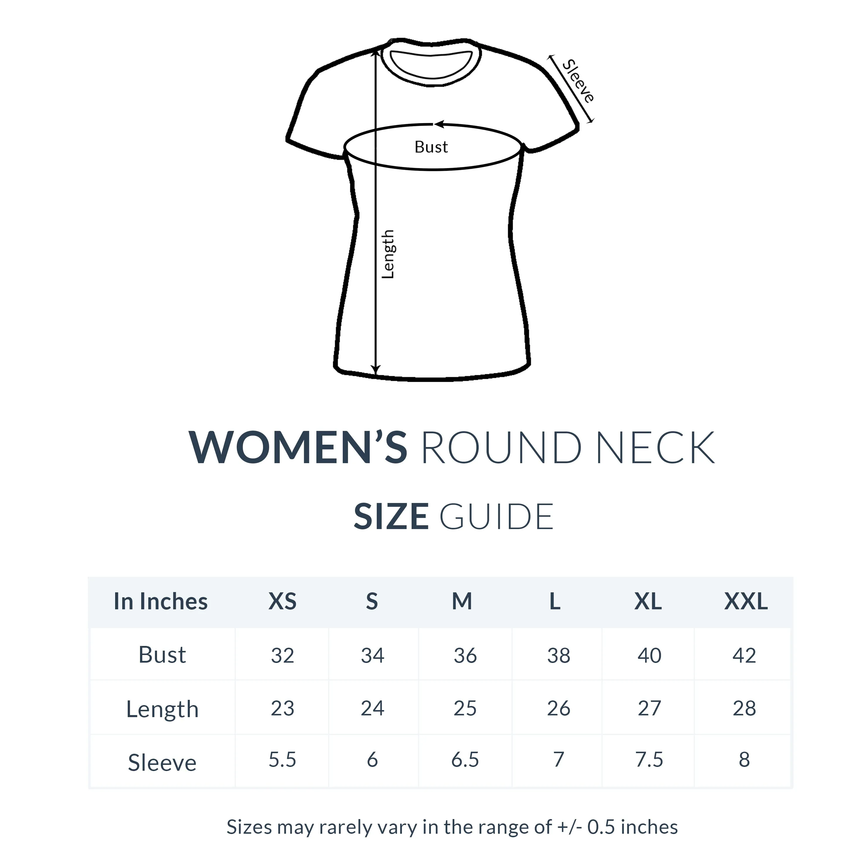 Limited Edition Cotton tshirt for women with Minimalistic Woman Design