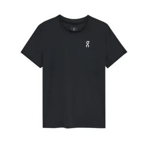 Mens On Running Pace T