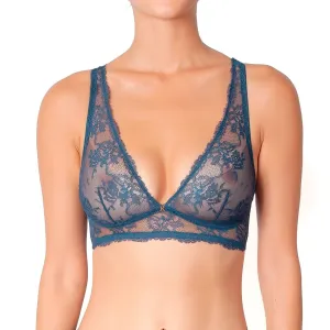 RITRATTI Elegance Lace Bralette