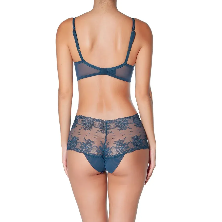 RITRATTI Elegance Lace Bralette