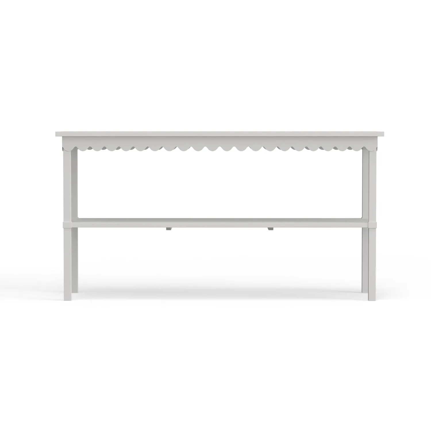 Riviera Outdoor Console Table