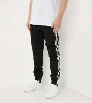 XV Sureshot Lightweight Jogger Black - Sale